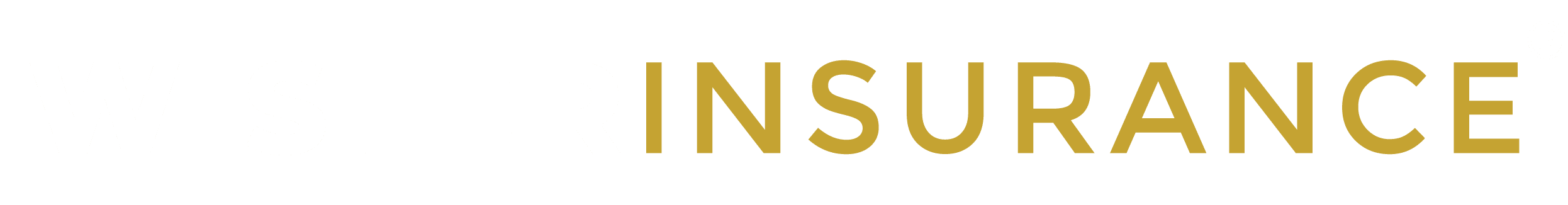 Vacation Rental Manager & Airbnb Co-Host Insurance Logo